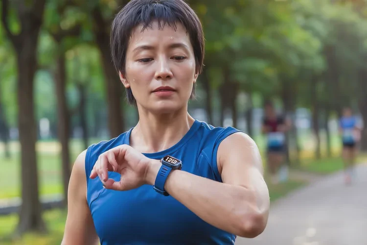 33岁早上血糖13.0是怎么回事(图2)