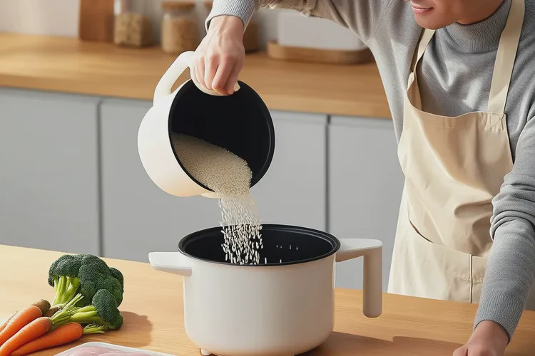 34岁晚餐血糖9.6是怎么回事(图4)