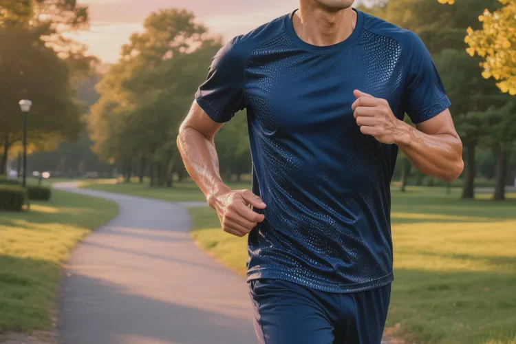 33岁下午血糖27.0是怎么回事(图3)