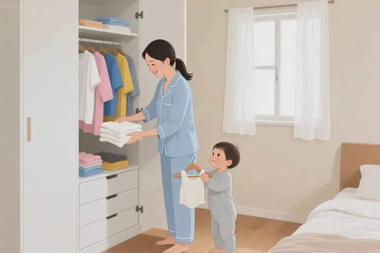 小儿手臂容易长湿疹能根治吗(图4)