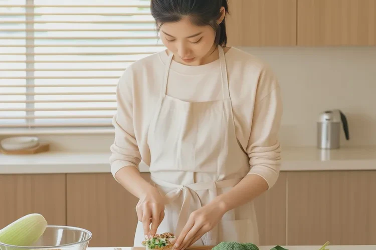 33岁下午血糖9点7是怎么回事(图2)