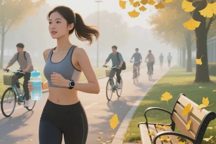 30岁早餐血糖14点1是怎么回事(图3)