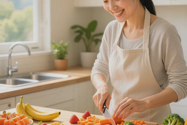 儿童脸上有湿疹能够根治吗(图3)