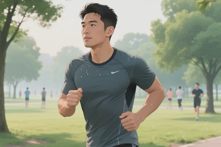 30岁早上空腹血糖16.9是怎么回事(图3)