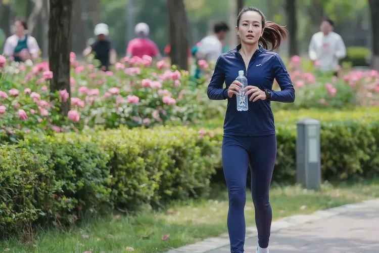 34岁早餐血糖10.9是怎么回事(图2)