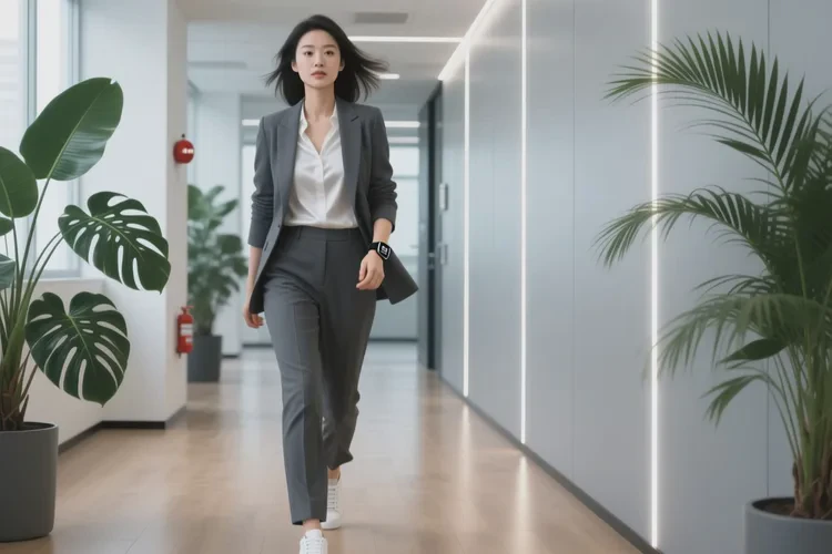 30岁早上血糖19.9是怎么回事(图2)