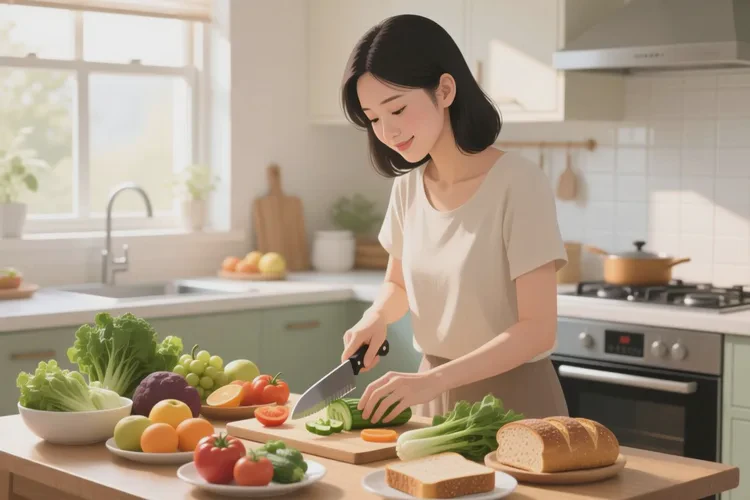 30岁早上血糖18.1是怎么回事(图4)