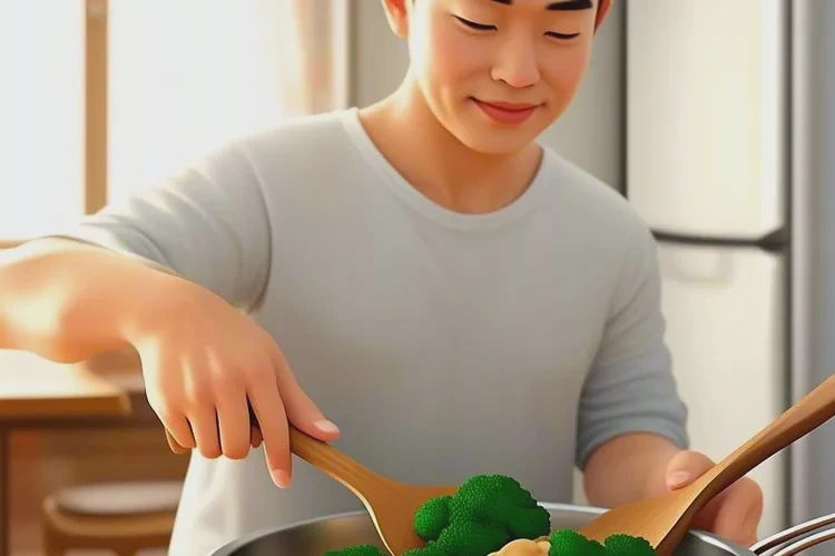 33岁中餐血糖14点6是怎么回事(图1)