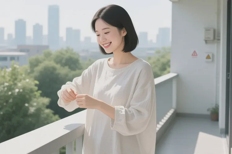 女生手臂上出现湿疹可以根治吗(图3)