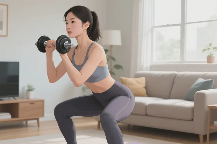 30岁中餐血糖9点4是怎么回事(图3)