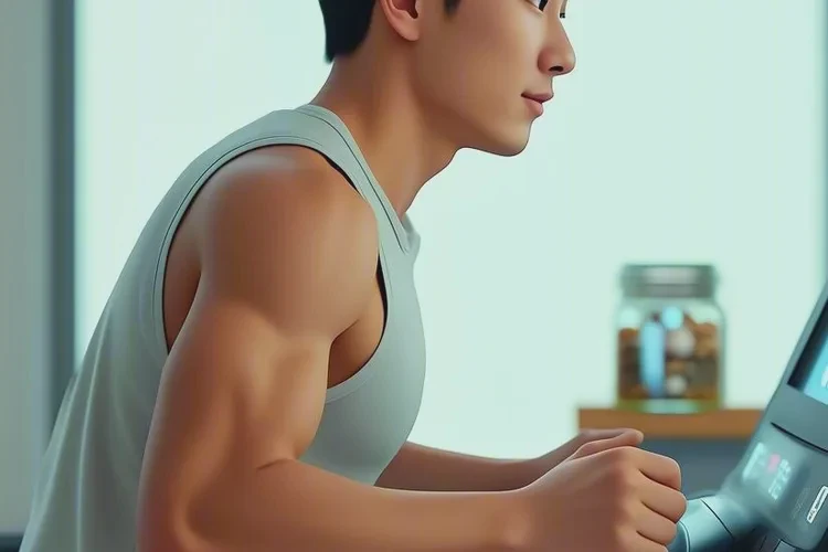 33岁睡前血糖27.6是怎么回事(图3)