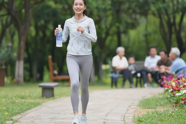 33岁睡前血糖9.8是怎么回事(图2)