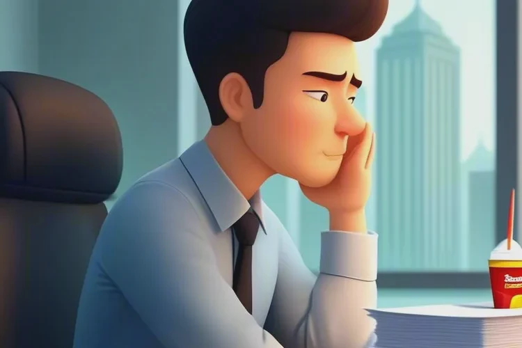 33岁早餐血糖17点9是怎么回事(图2)