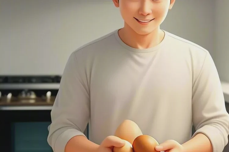 33岁下午血糖16.4是怎么回事(图1)