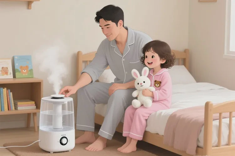 幼儿全身容易起湿疹可以根治吗(图2)