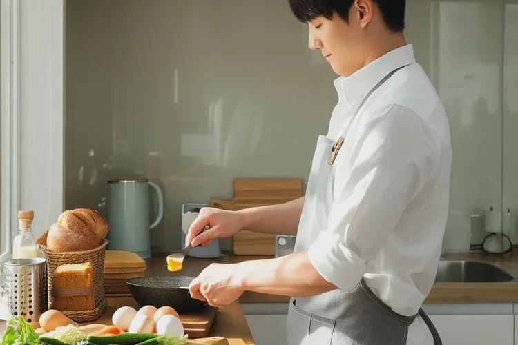 33岁早上空腹血糖30.0是怎么回事(图4)