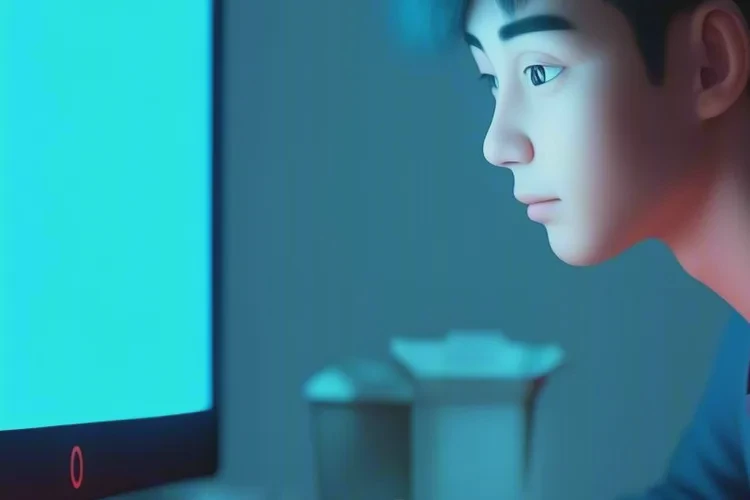 33岁早上空腹血糖29.0是怎么回事(图3)