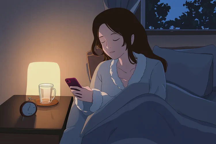 33岁早餐血糖8点8是怎么回事(图4)