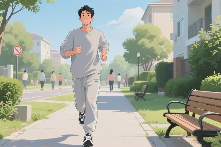 30岁早餐血糖14点5是怎么回事(图3)