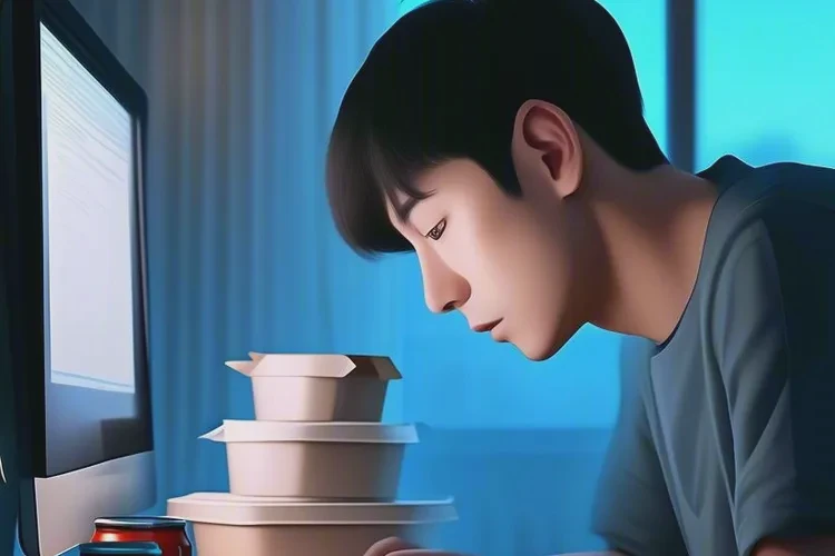 33岁早上血糖18.5是怎么回事(图3)