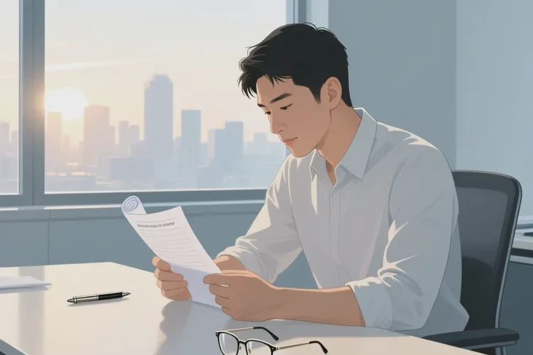 30岁早上空腹血糖7.4是怎么回事(图1)