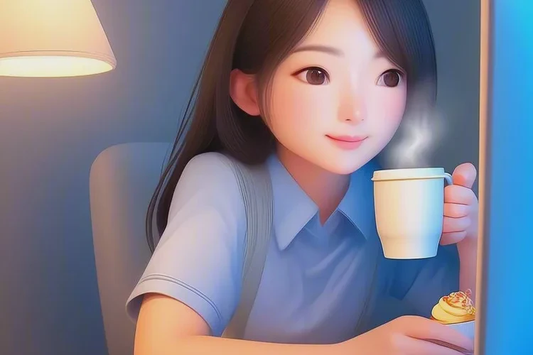 33岁中午血糖28.0是怎么回事(图3)