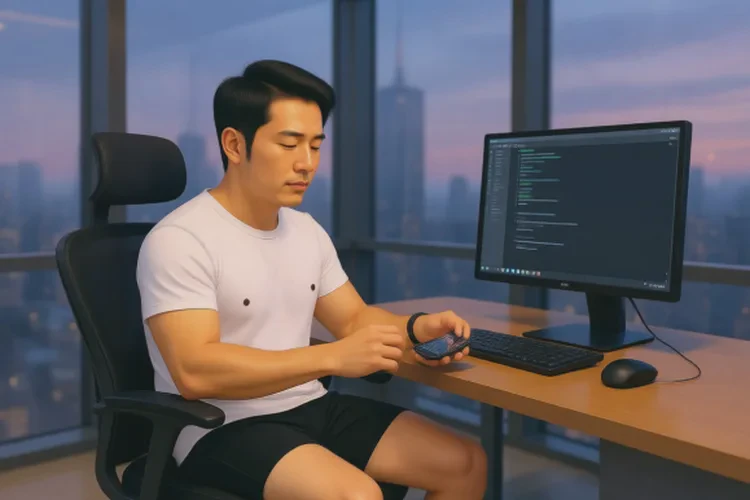 男性屁股上经常长湿疹可以根治吗(图3)