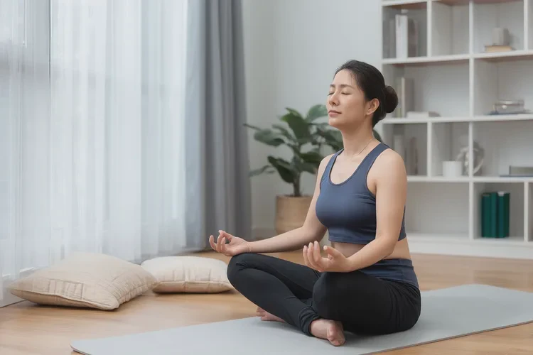 33岁早餐血糖29.3是怎么回事(图4)