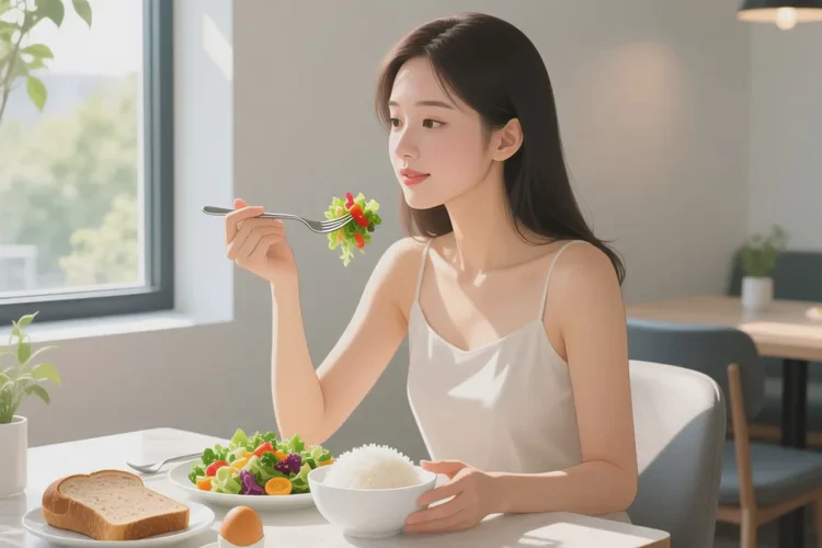 30岁中餐血糖12点3是怎么回事(图2)