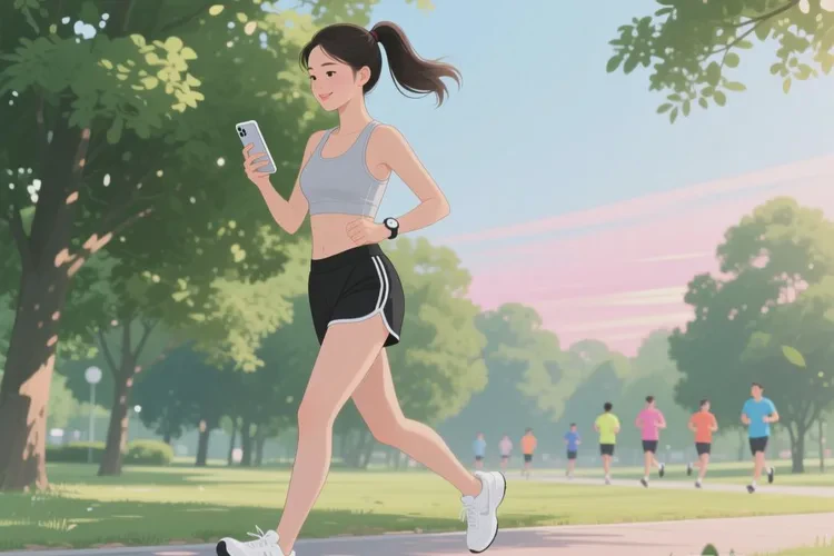 30岁早上血糖16点2是怎么回事(图2)