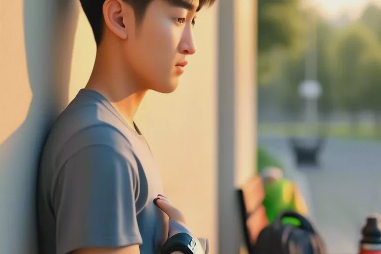 33岁下午血糖5.0是怎么回事(图3)