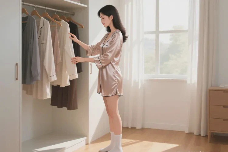 女性小腿上偶尔起湿疹可以根治吗(图3)