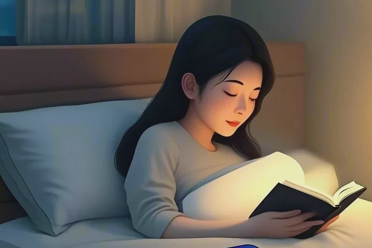 33岁早餐血糖17点9是怎么回事(图4)