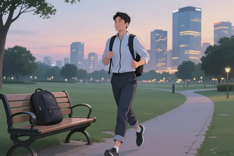 30岁早上血糖5.7是怎么回事(图3)