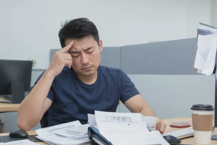 33岁早餐血糖10点9是怎么回事(图2)