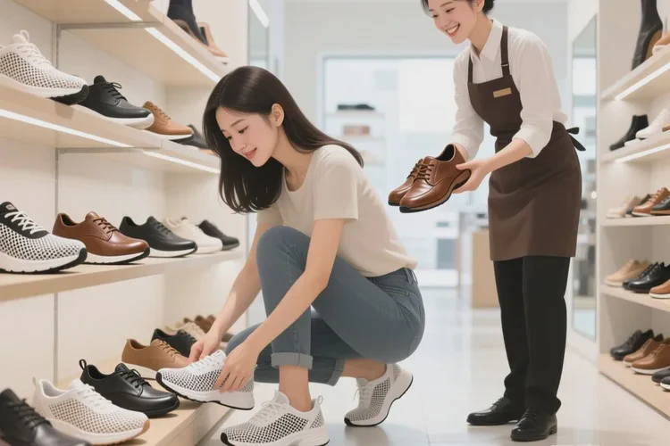 女生脚上出湿疹可以根治吗(图2)