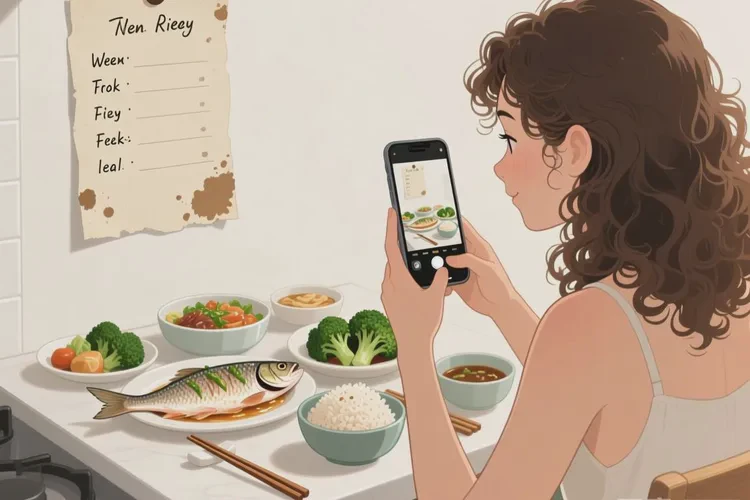 30岁早上空腹血糖16.3是怎么回事(图4)