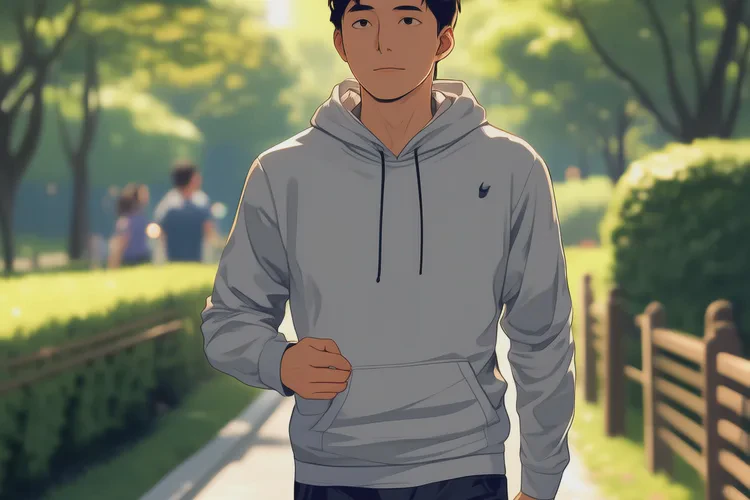 33岁下午血糖16.3是怎么回事(图3)