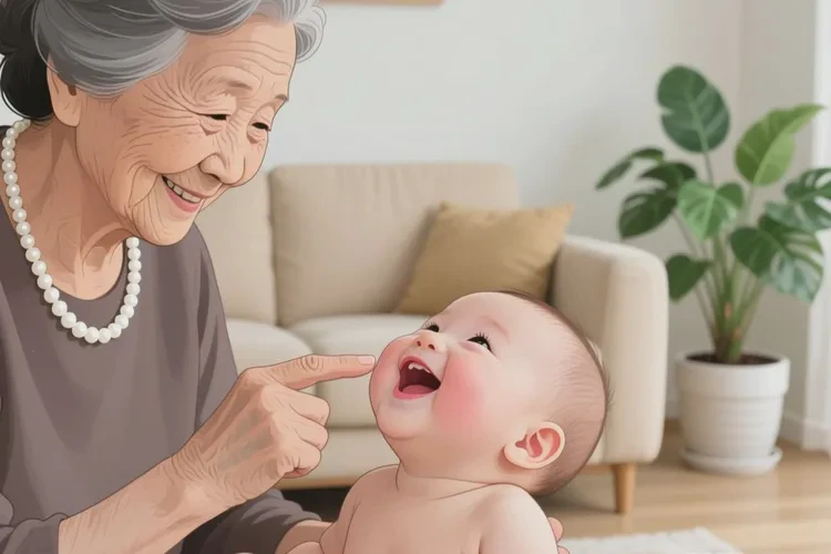 小儿脖子上起湿疹可以根治吗(图3)