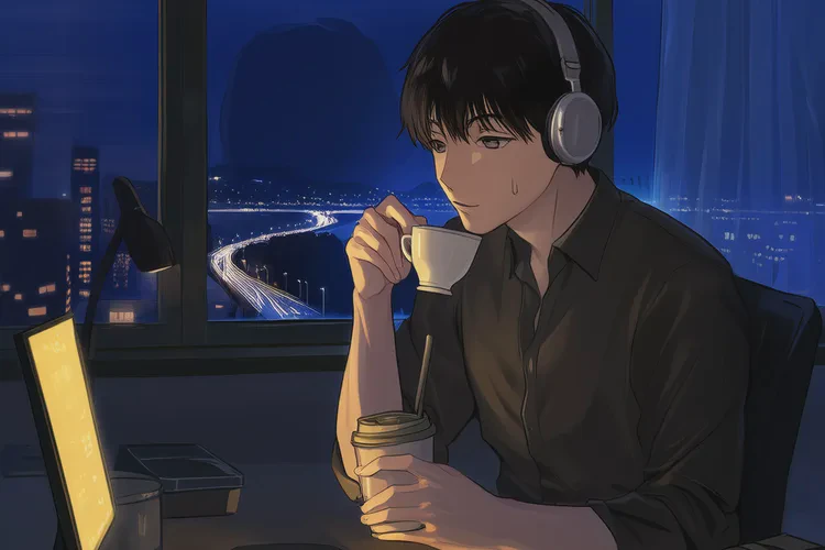 34岁空腹血糖16.7是怎么回事(图1)