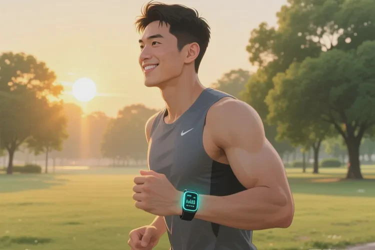 30岁早上血糖24.4是怎么回事(图4)