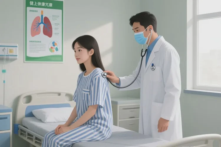 30岁早上血糖29.9是怎么回事(图2)