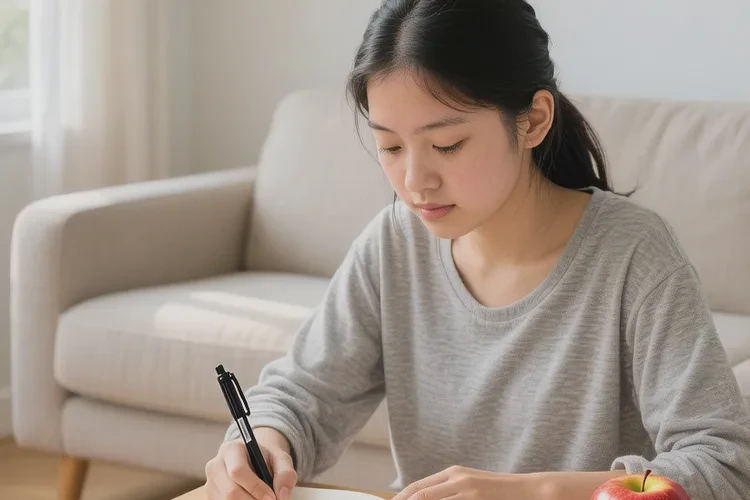 33岁中午血糖26.1是怎么回事(图2)