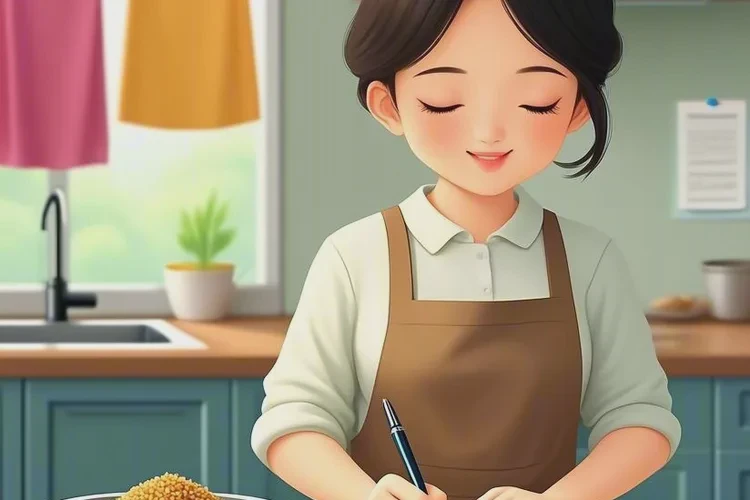 33岁中午血糖3.0是怎么回事(图1)