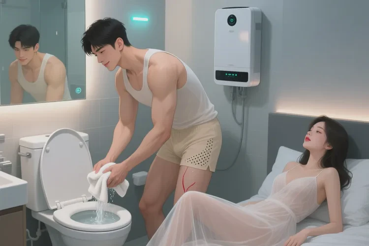 男生肛周有湿疹可以根治吗(图2)