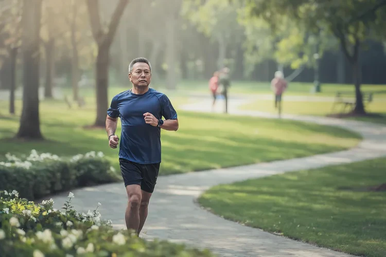 33岁中餐血糖14点4是怎么回事(图2)