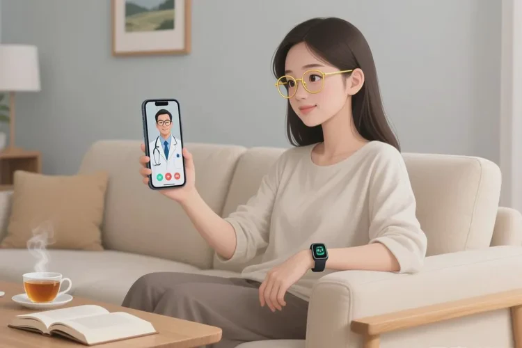 30岁早上血糖10点6是怎么回事(图4)