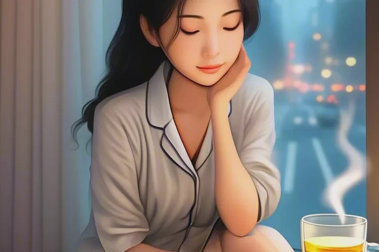 女性屁股偶尔长湿疹可以根治吗(图3)