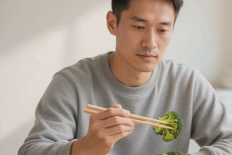 33岁早上血糖25.9是怎么回事(图4)