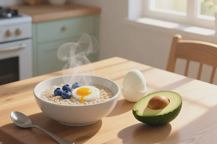 30岁中餐血糖3点2是怎么回事(图3)